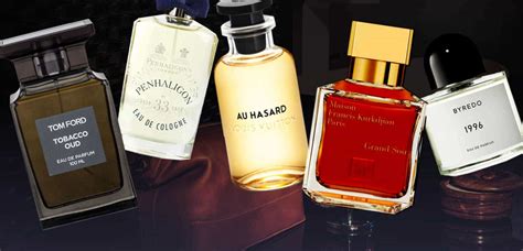 cologne designer|best designer cologne for men.